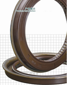 ���⹤�r���S���ͷ⿂��2