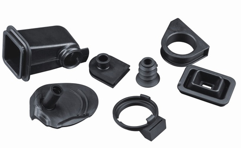 ���(l��i)�������z�ܷ�����o(h��)��